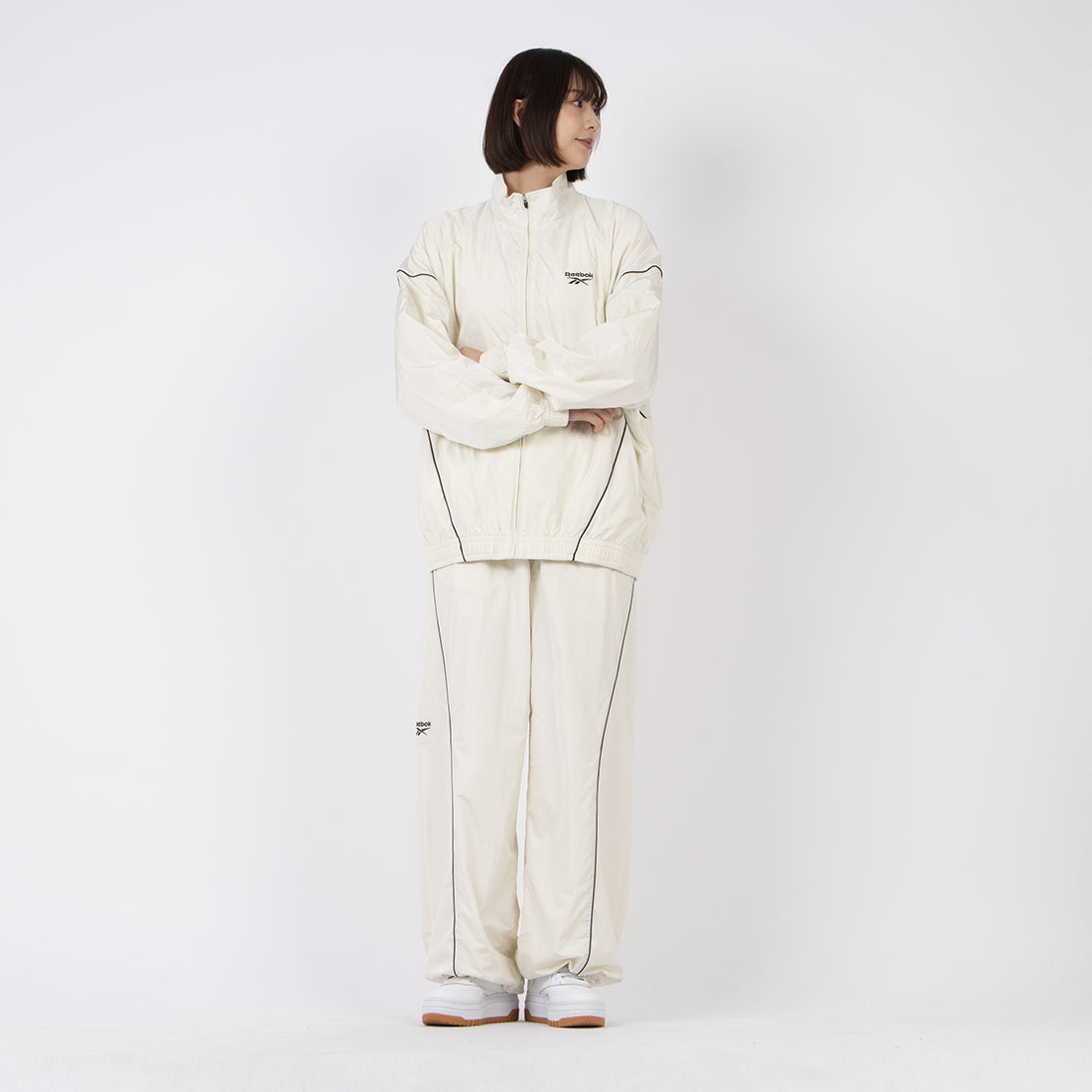 ピーク パフォーマンス ウィンド パンツ / PEAK PERFOMANCE WIND PANTS