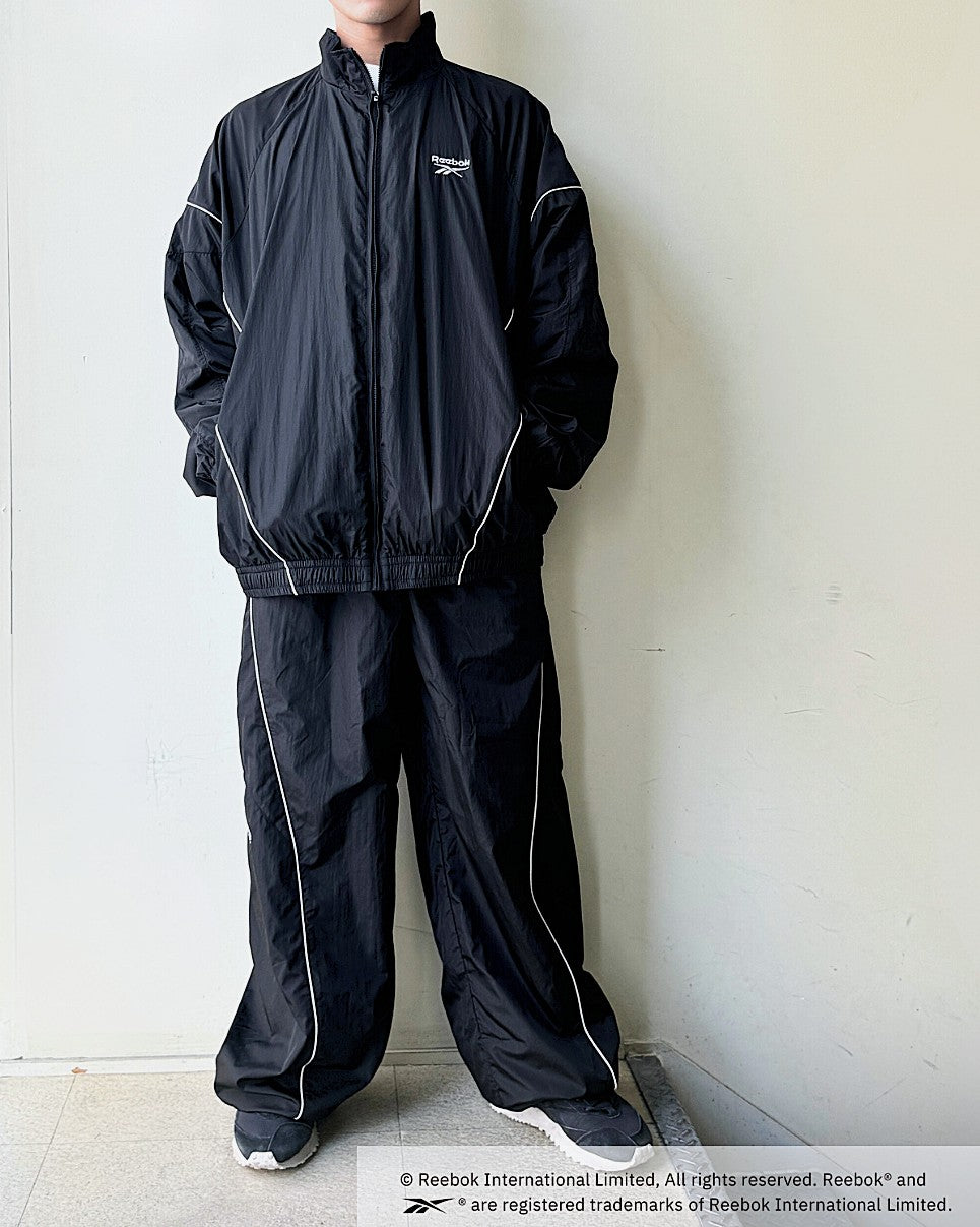 ピーク パフォーマンス ウィンド パンツ / PEAK PERFOMANCE WIND PANTS