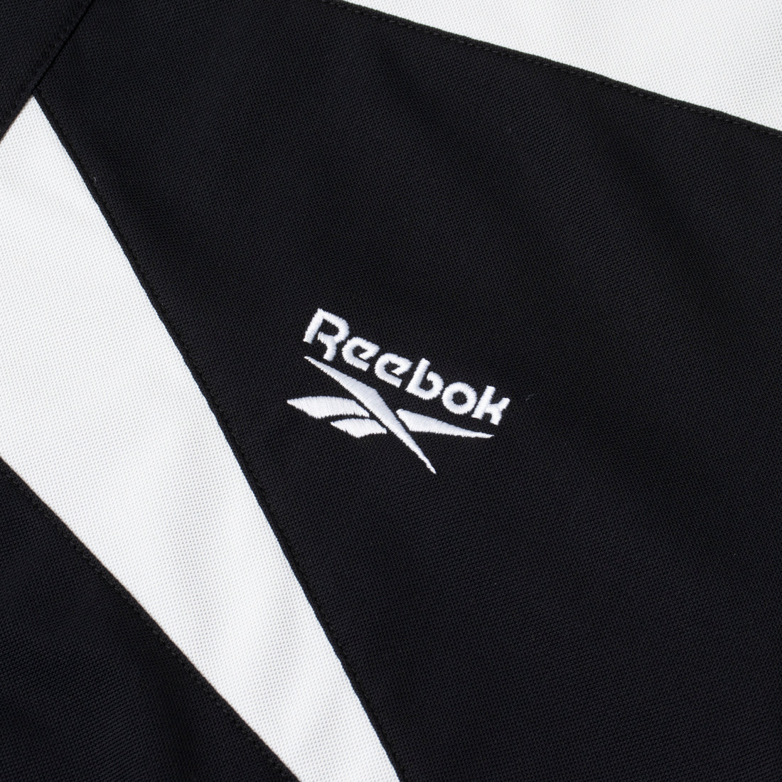 リーボック Reebok Reebok SURF X GOLF ポロシャツ （BL） BL