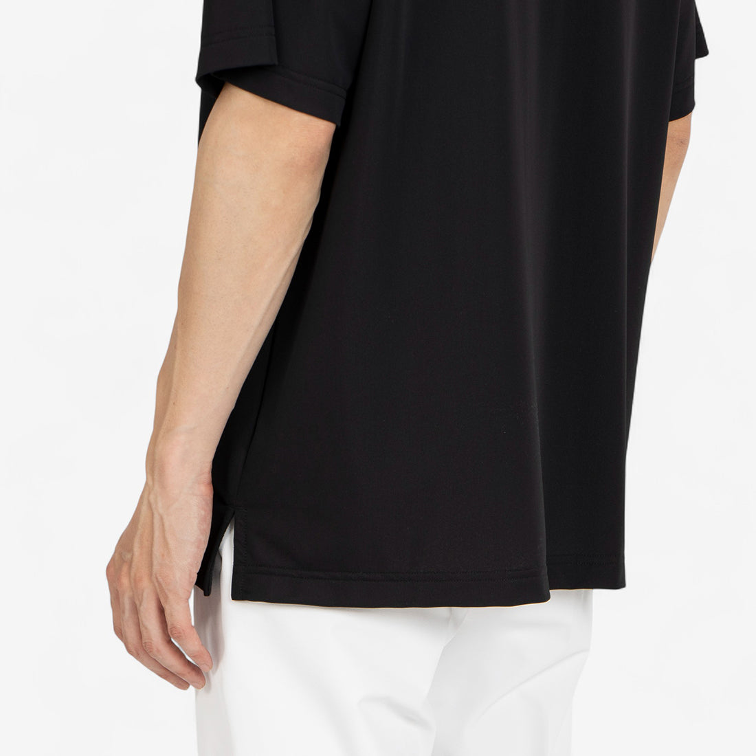 リーボック Reebok Reebok SURF X GOLF ポロシャツ （BL） BL