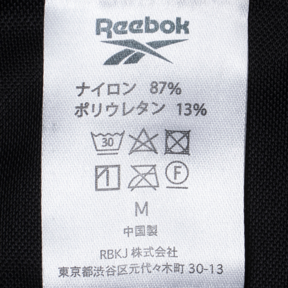 リーボック Reebok Reebok SURF X GOLF ポロシャツ （BL） BL