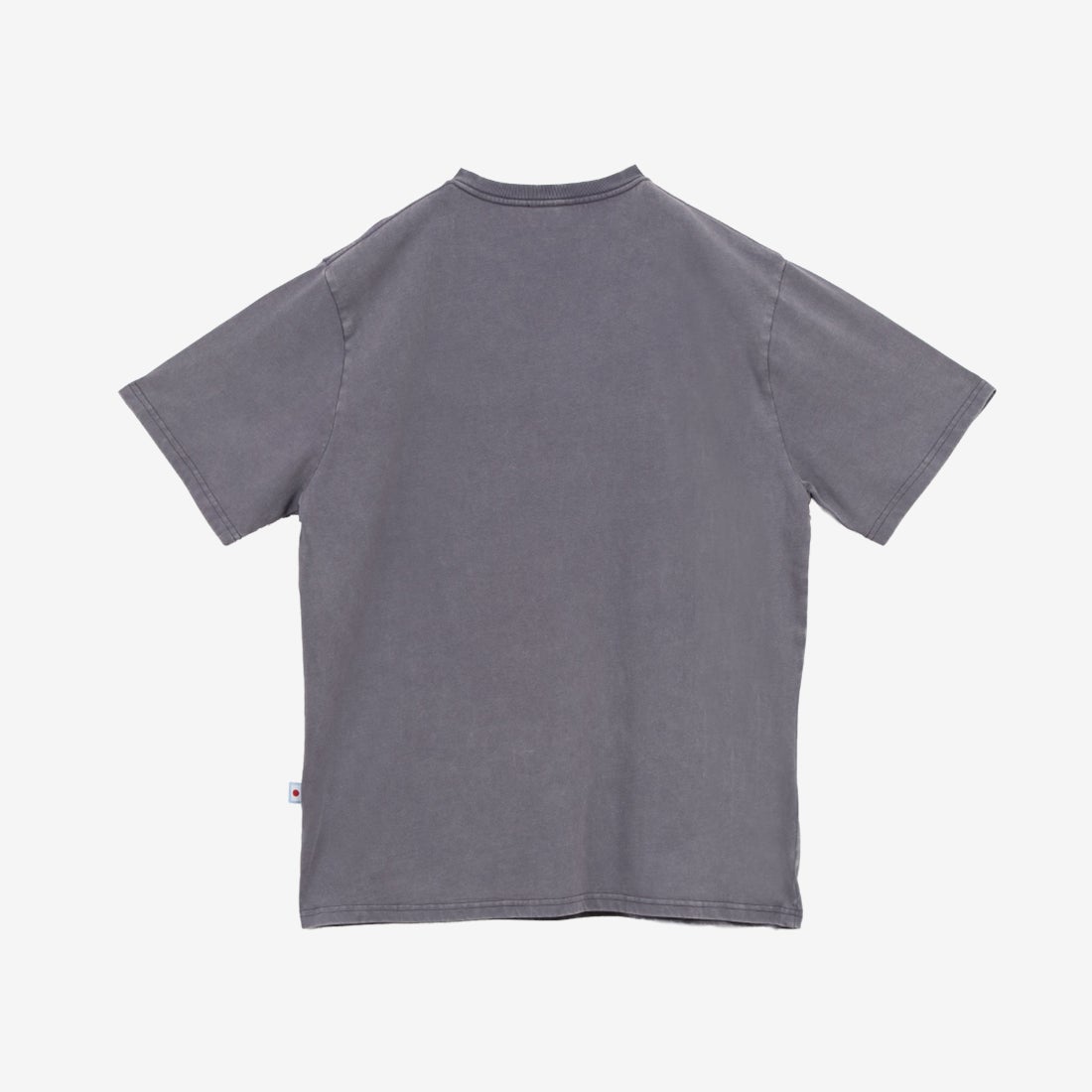 SHISHIMAI Vintage T-Shirt [Japan Exclusive Model]