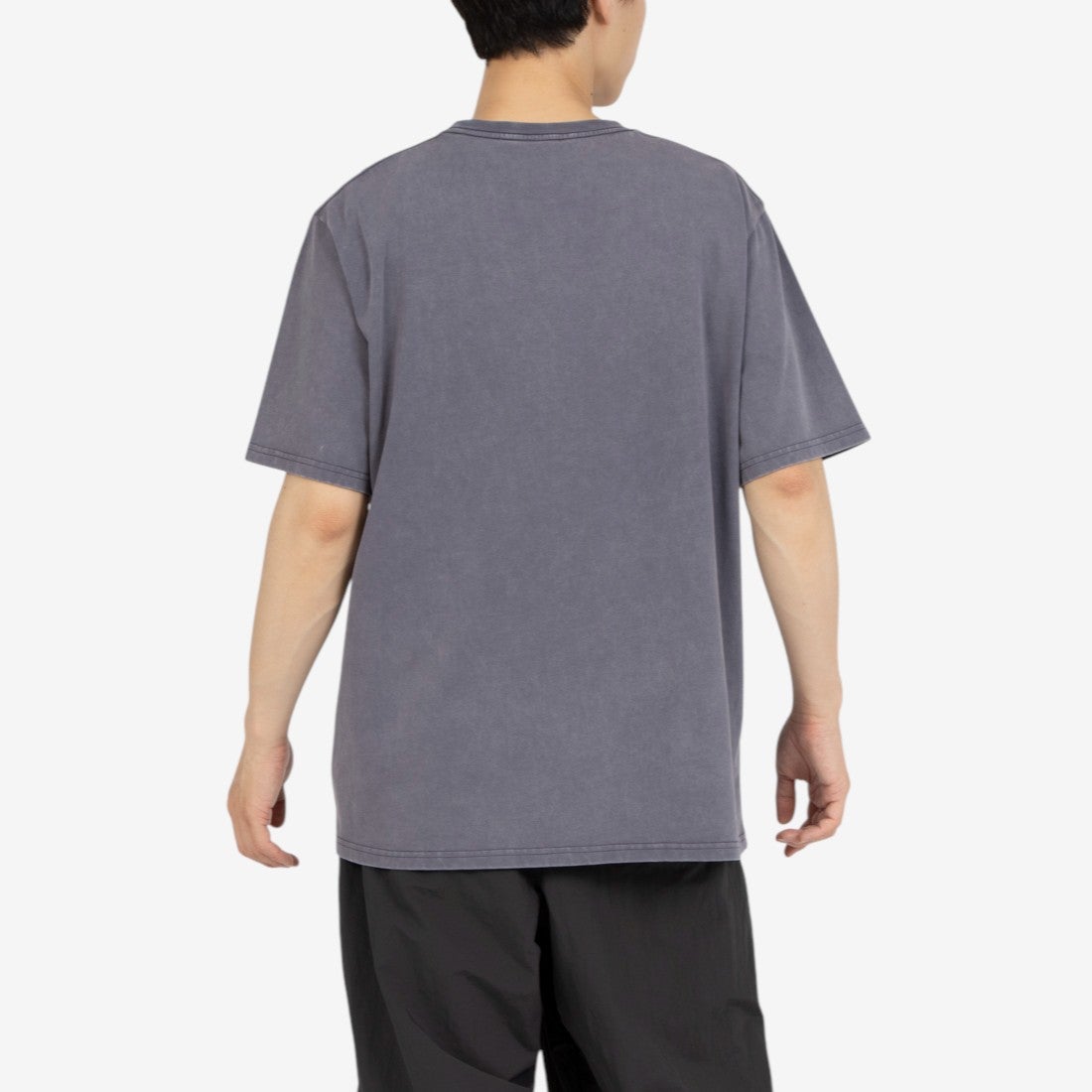 SHISHIMAI Vintage T-Shirt [Japan Exclusive Model]
