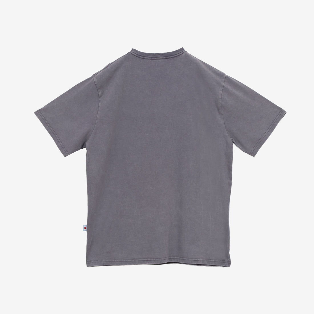 リーボック Reebok Reebok SHISHIMAI ヴィンテージ Tシャツ【日本限定モデル】 （NV） NV