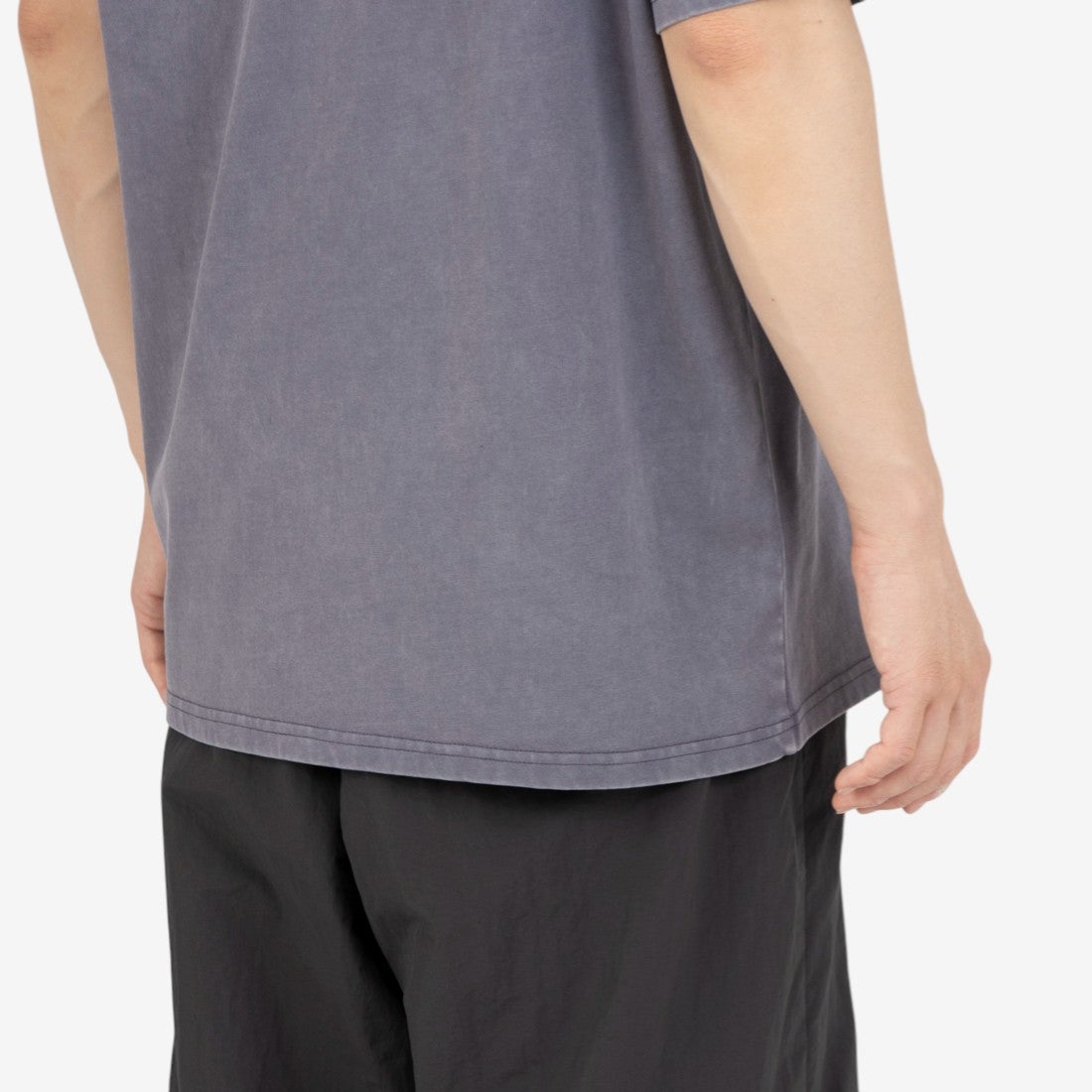 リーボック Reebok Reebok SHISHIMAI ヴィンテージ Tシャツ【日本限定モデル】 （NV） NV