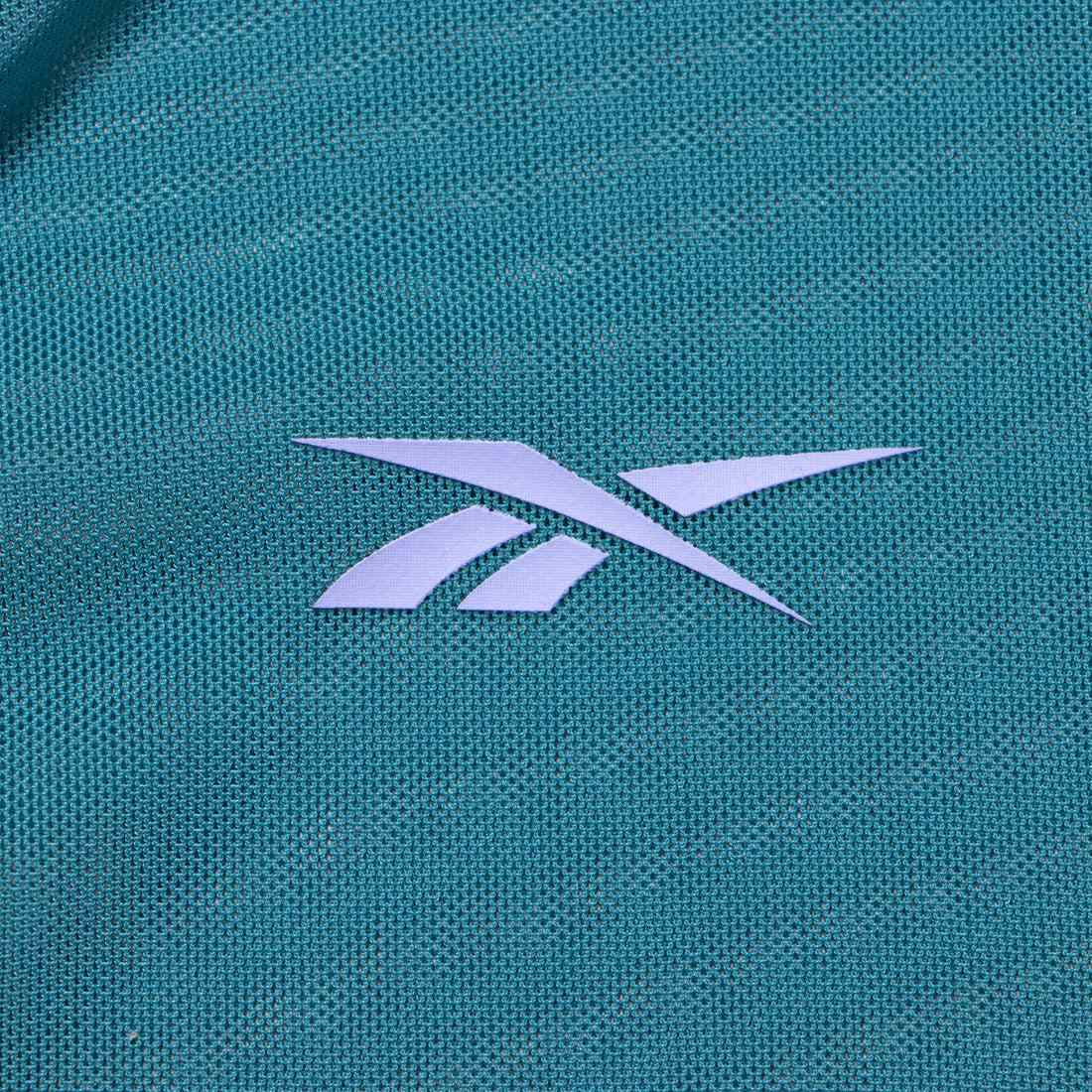 ユニティータンク / UNITY TANK