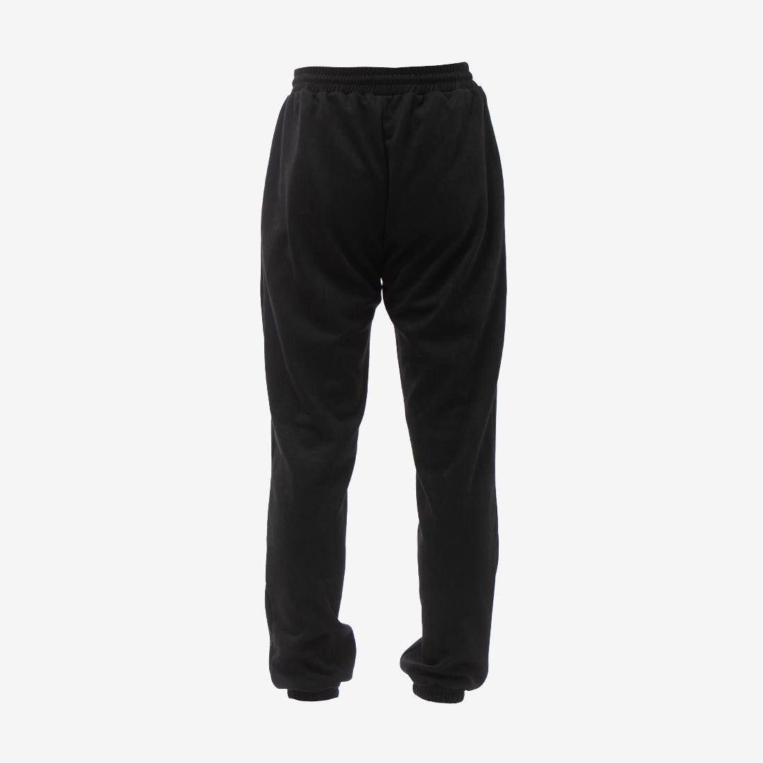 スエードライク パンツ /  SUEDE LIKE PANTS