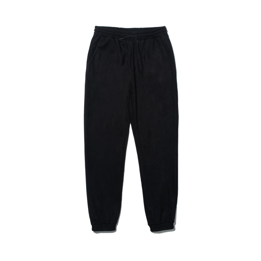 スエードライク パンツ /  SUEDE LIKE PANTS