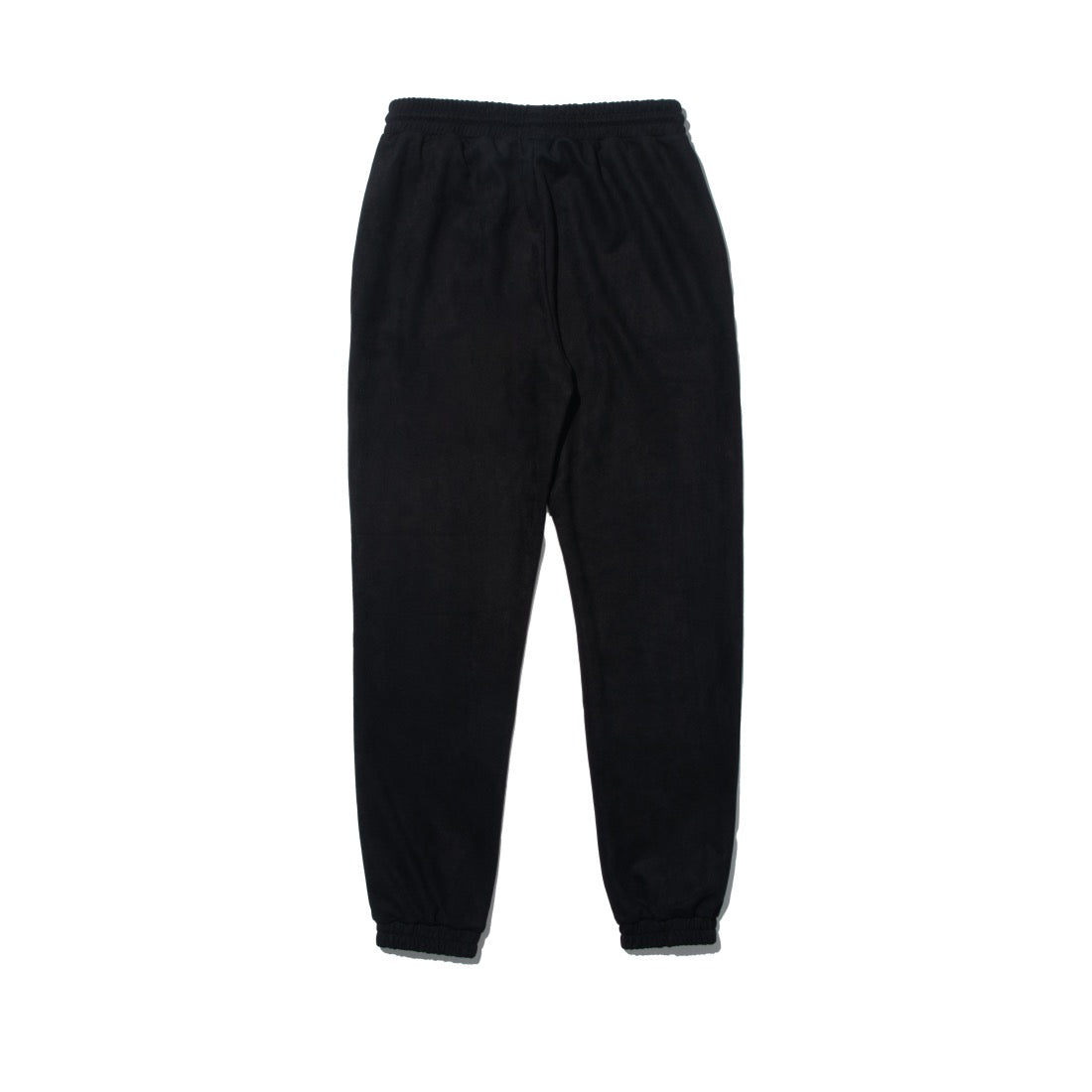 スエードライク パンツ /  SUEDE LIKE PANTS