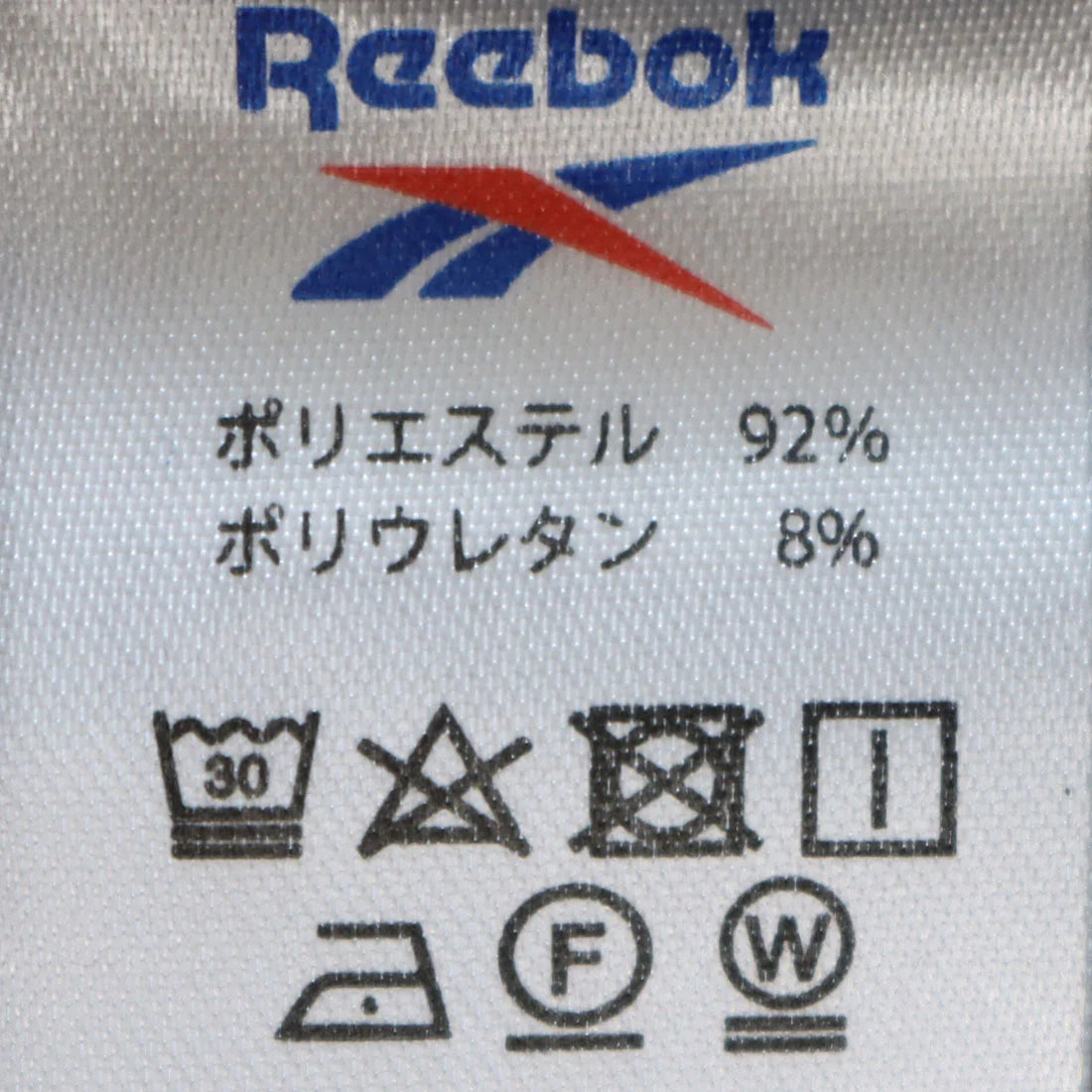 スエードライク パンツ /  SUEDE LIKE PANTS