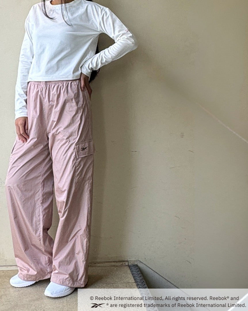 ワイド ウィンド カーゴ / Ree-FIT WIDE WIND CARGO