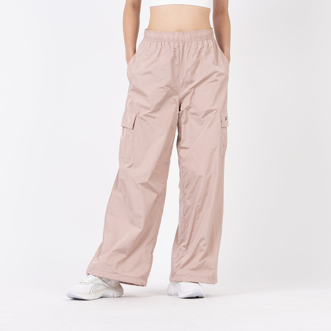 ワイド ウィンド カーゴ / Ree-FIT WIDE WIND CARGO