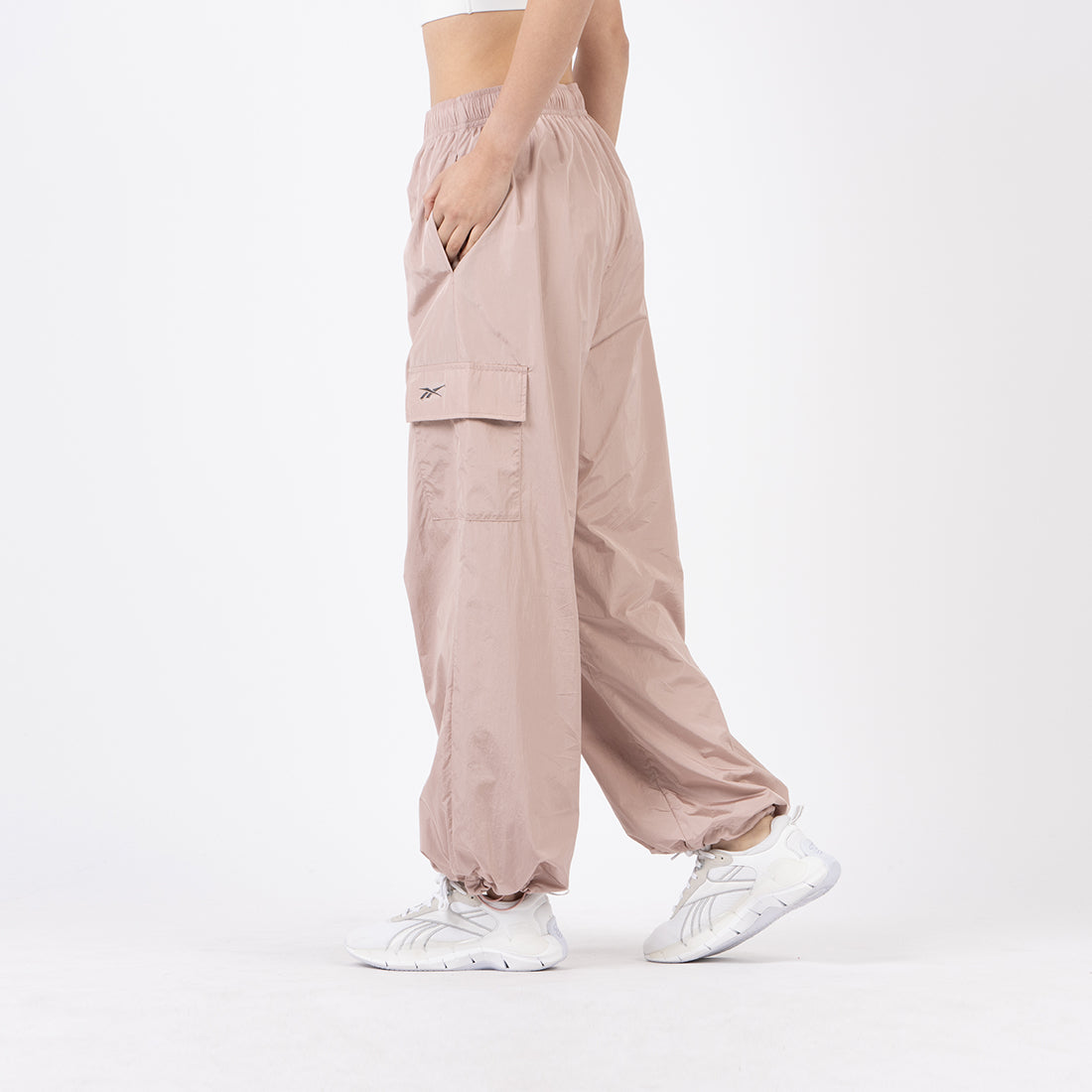 ワイド ウィンド カーゴ / Ree-FIT WIDE WIND CARGO