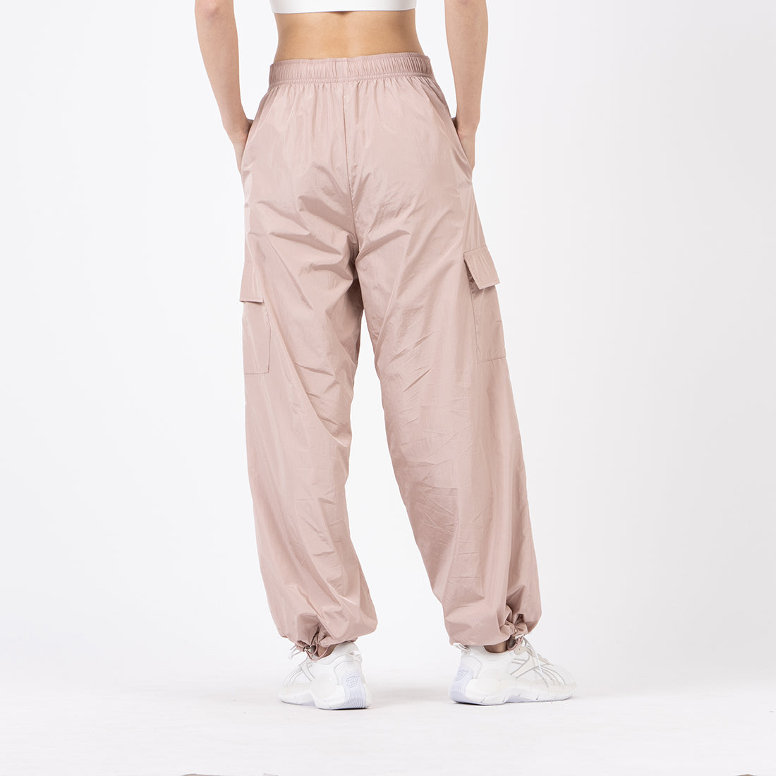 ワイド ウィンド カーゴ / Ree-FIT WIDE WIND CARGO