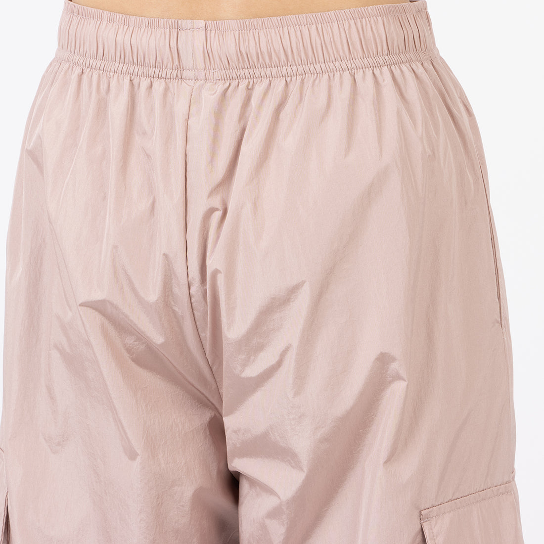 ワイド ウィンド カーゴ / Ree-FIT WIDE WIND CARGO