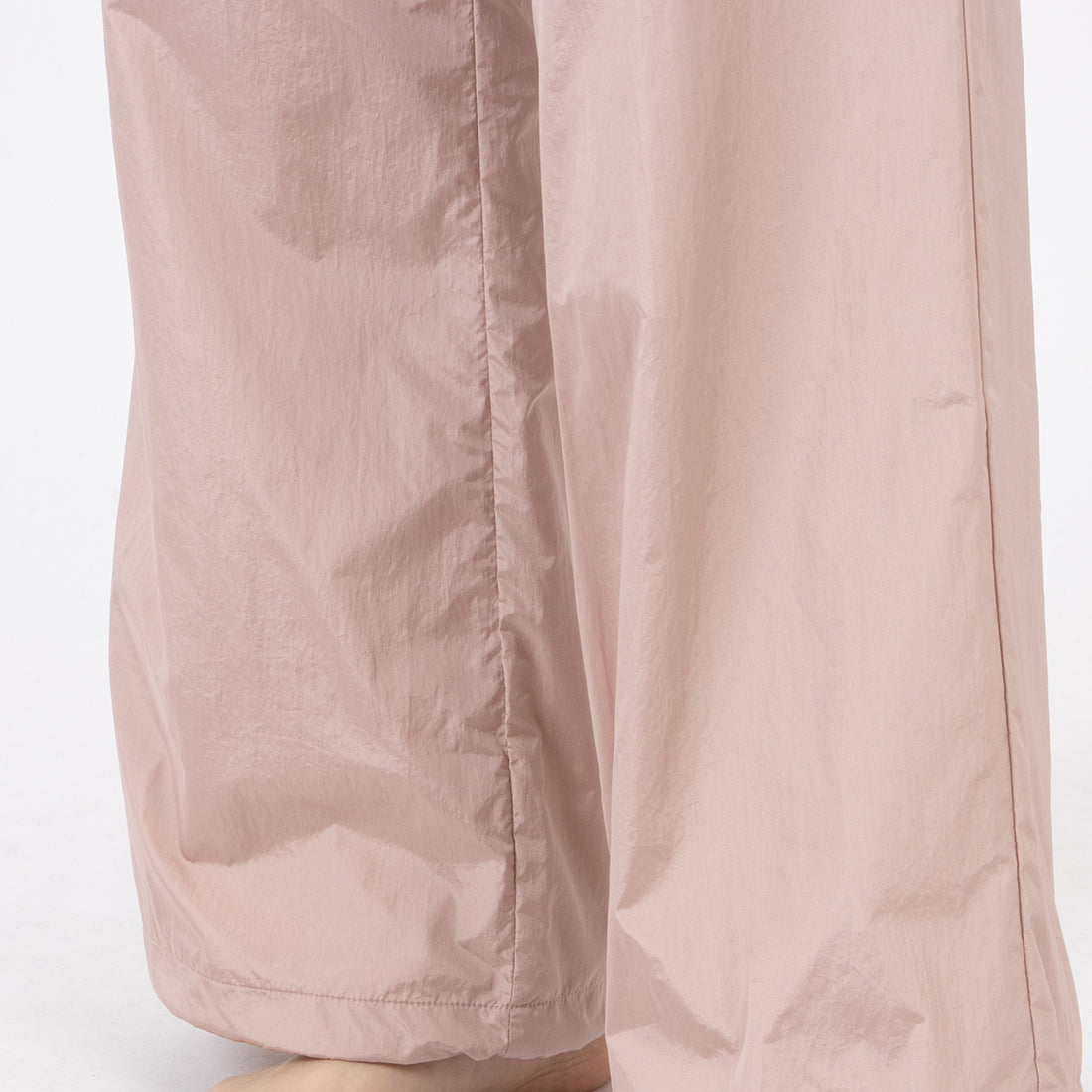 ワイド ウィンド カーゴ / Ree-FIT WIDE WIND CARGO