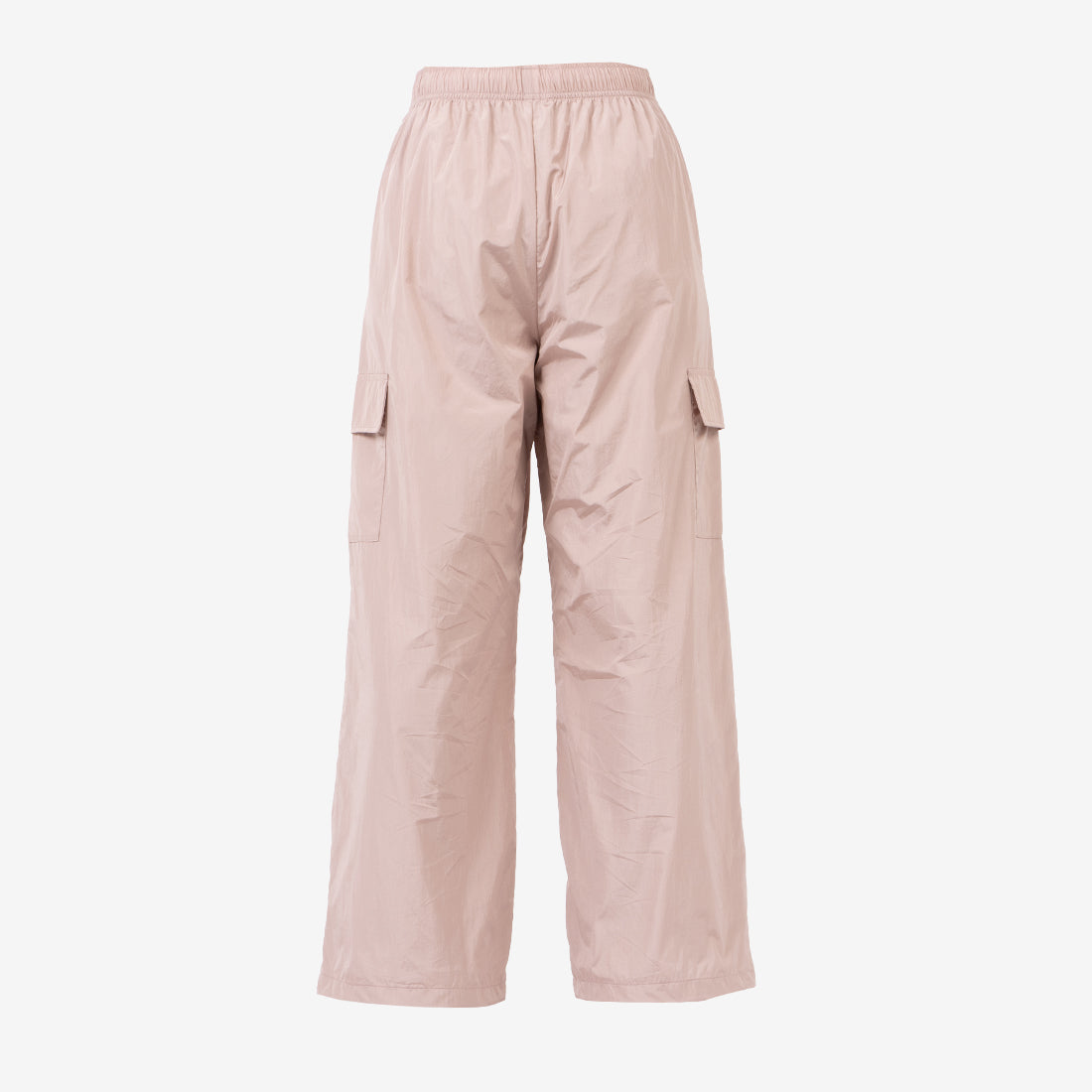 ワイド ウィンド カーゴ / Ree-FIT WIDE WIND CARGO