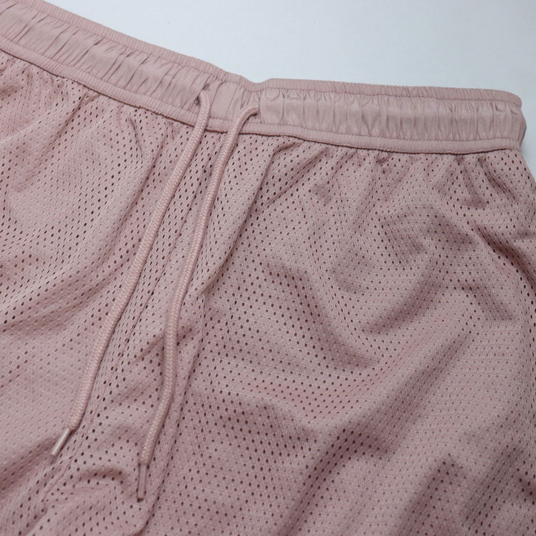 ワイド ウィンド カーゴ / Ree-FIT WIDE WIND CARGO