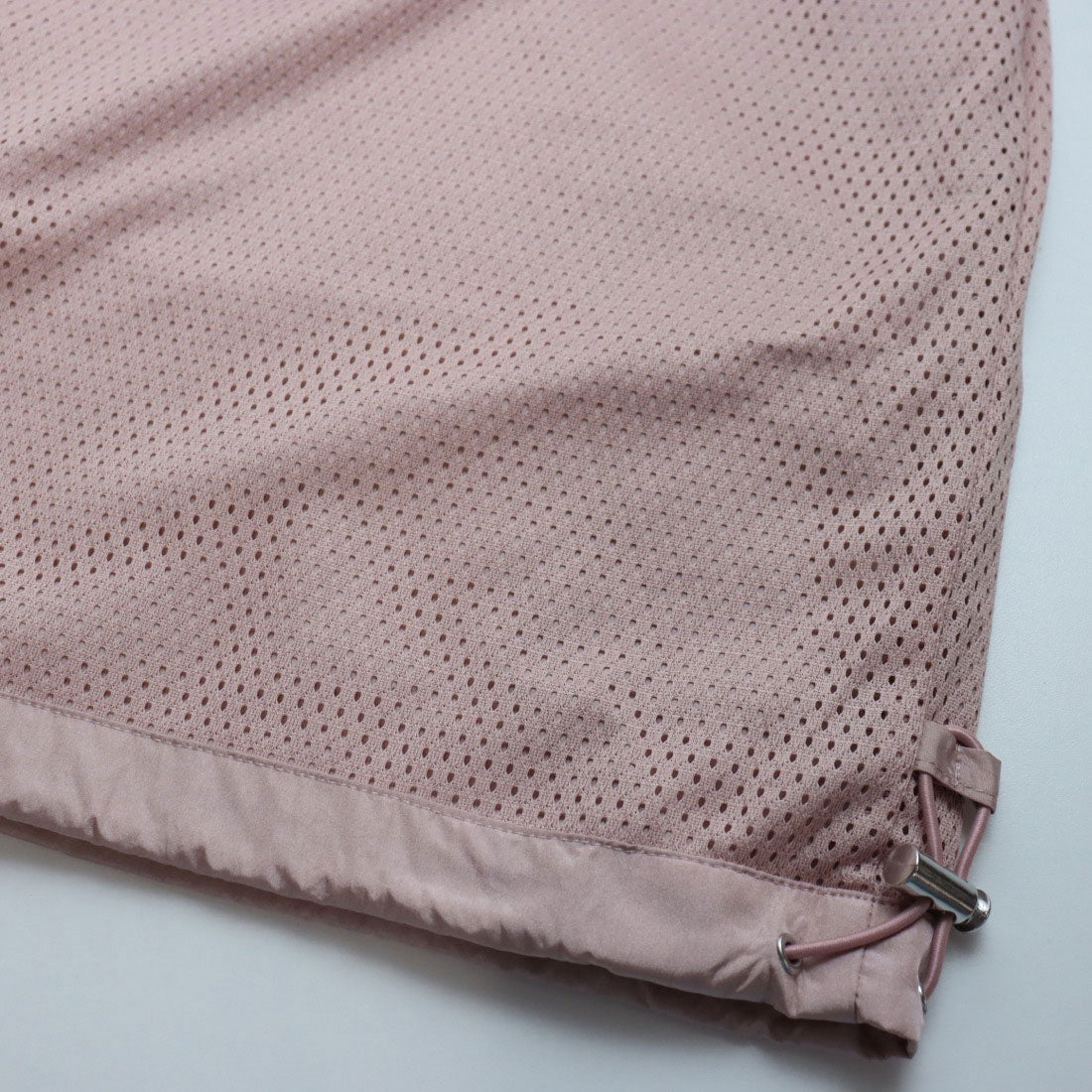 ワイド ウィンド カーゴ / Ree-FIT WIDE WIND CARGO