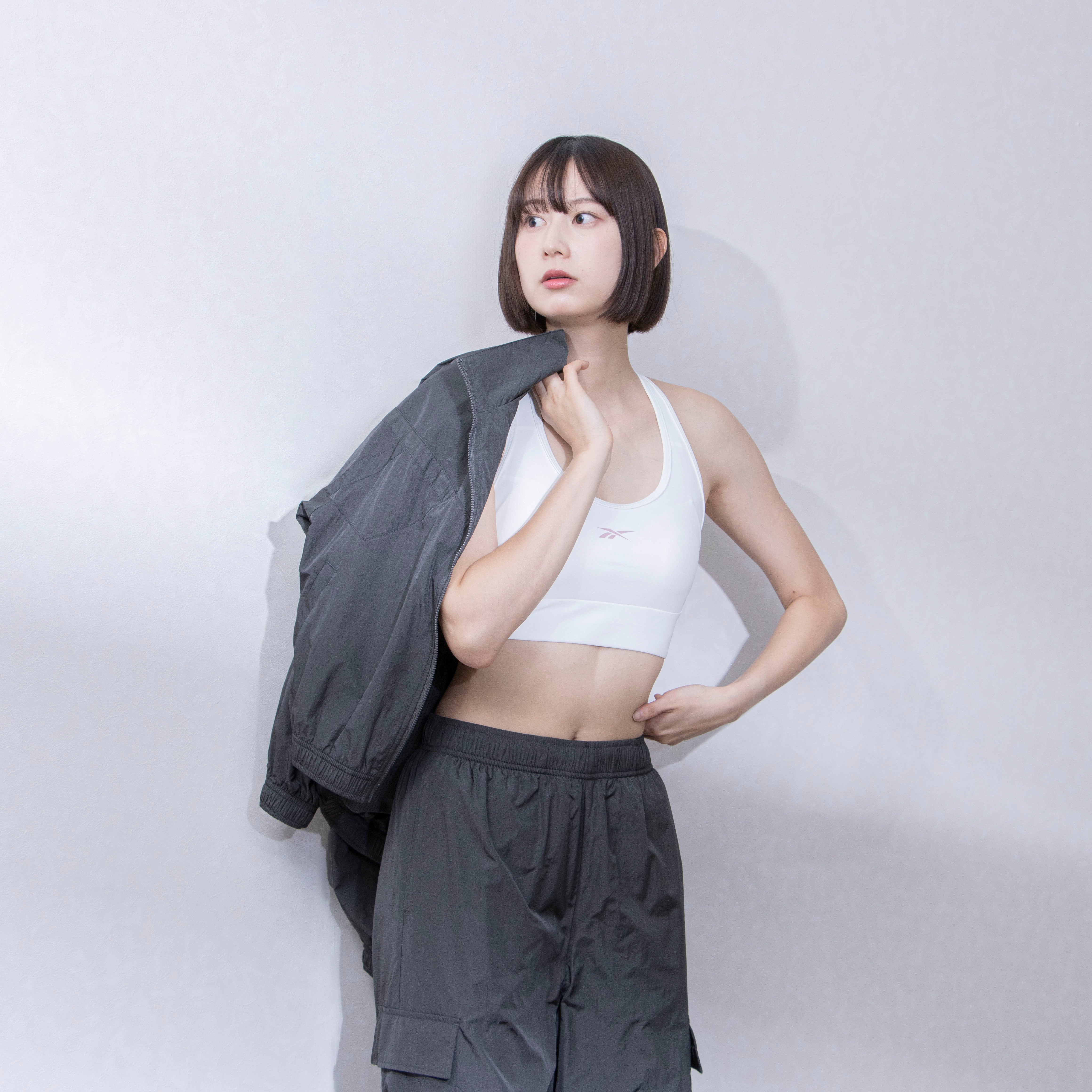 LB ブラ / Ree-FIT LB BRA