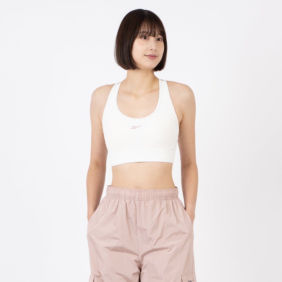 LB ブラ / Ree-FIT LB BRA