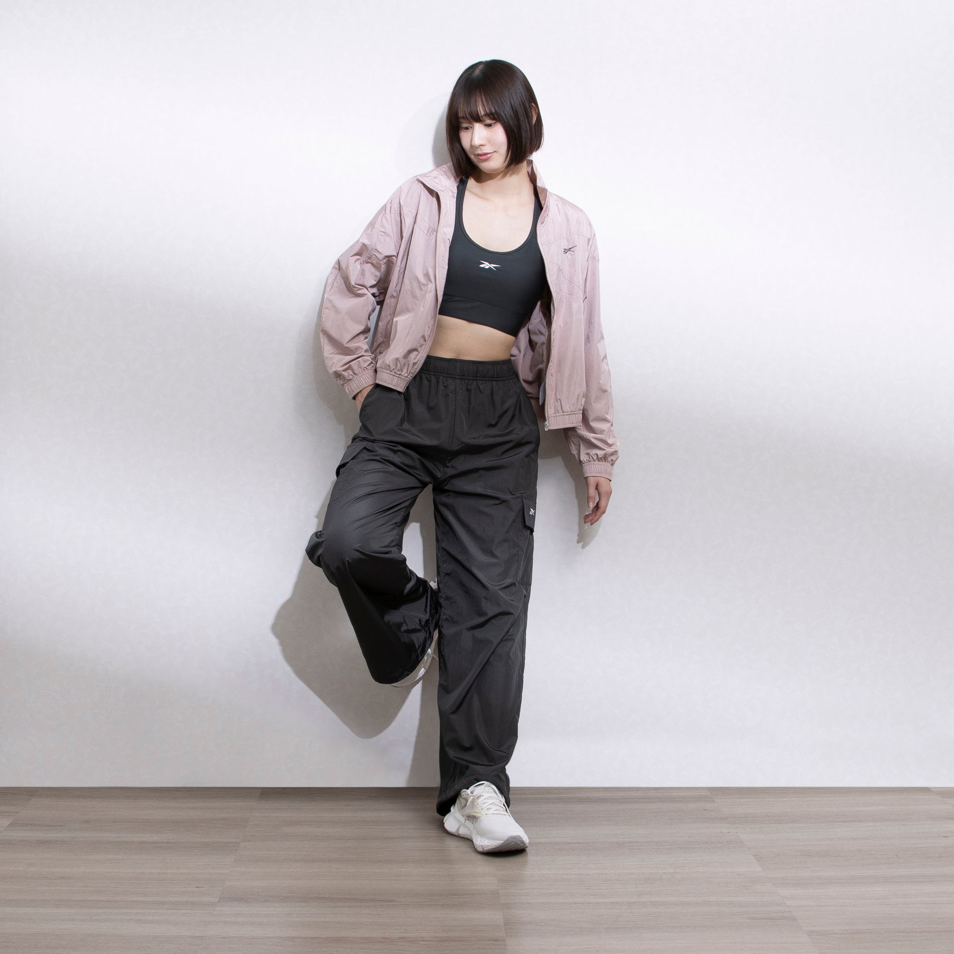 LB ブラ / Ree-FIT LB BRA