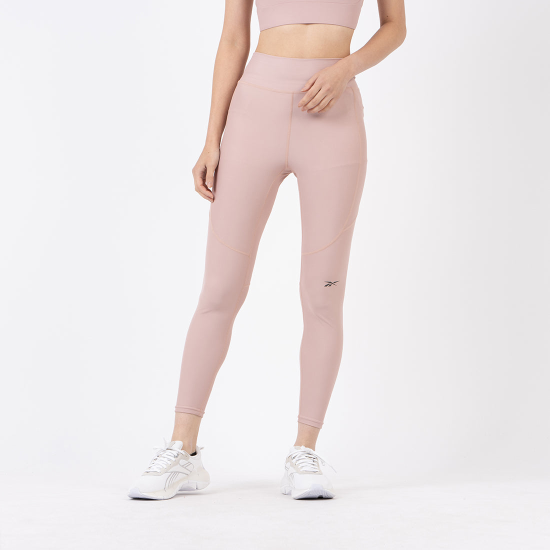 LD レギンス / Ree-FIT LD LEGGINS