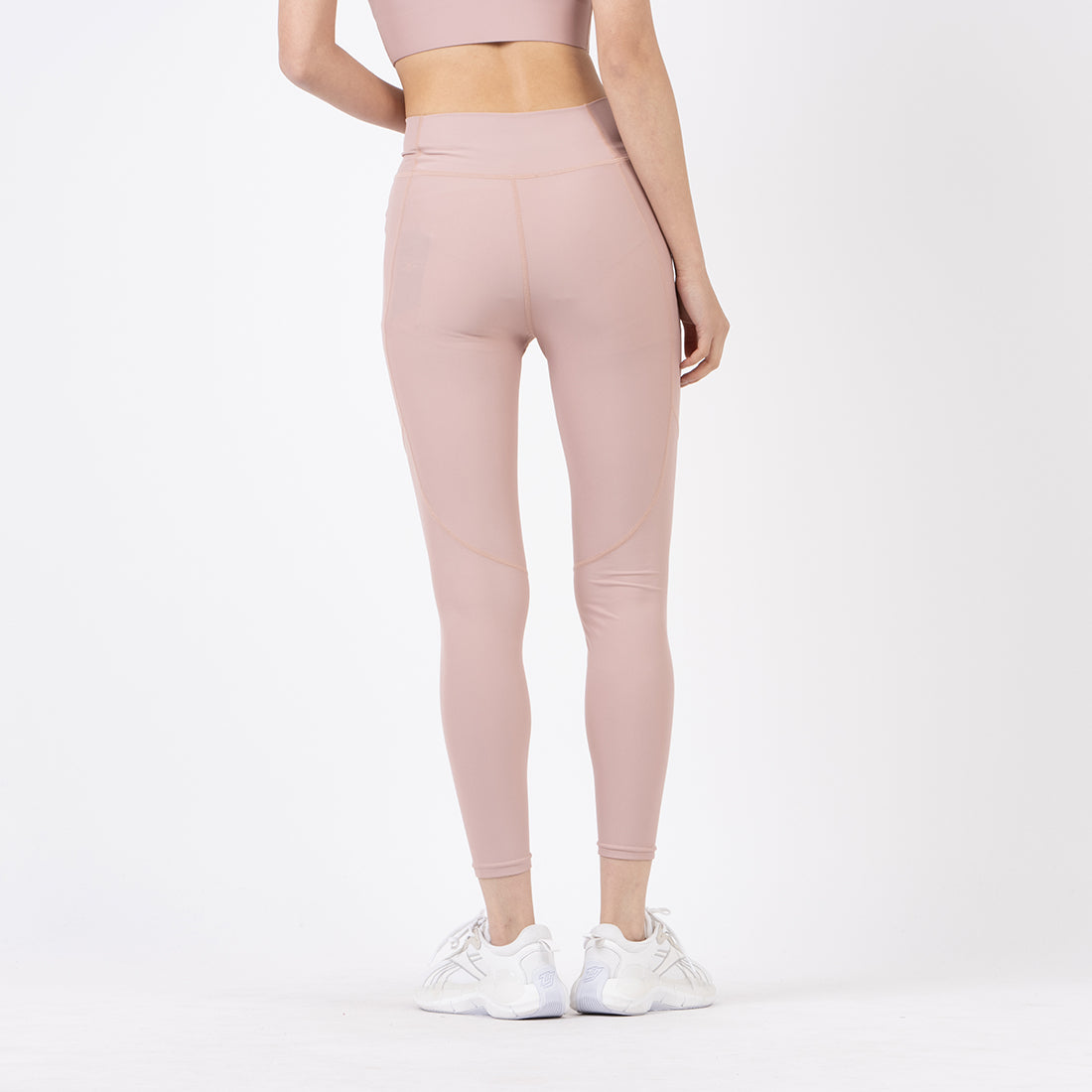 LD レギンス / Ree-FIT LD LEGGINS