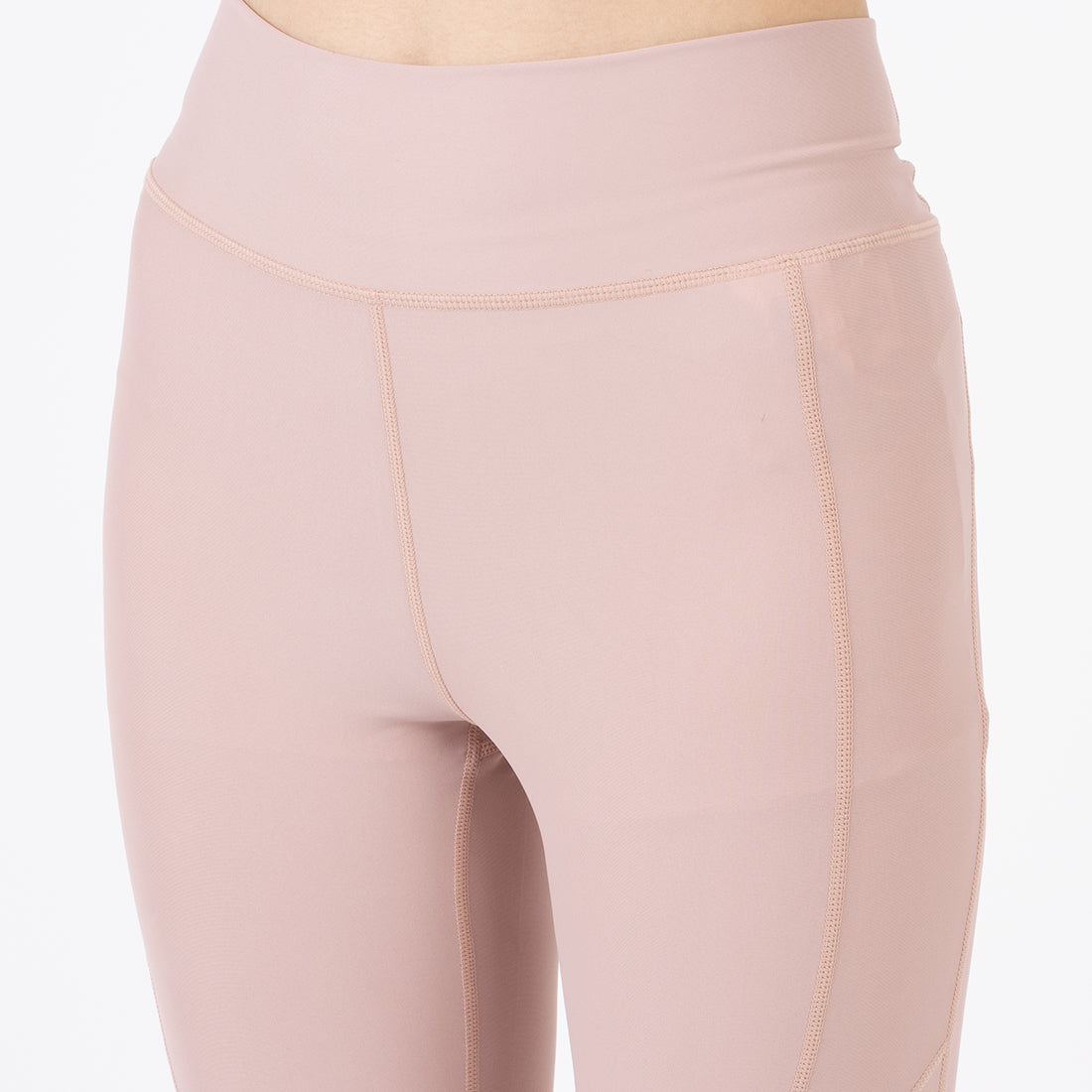 LD レギンス / Ree-FIT LD LEGGINS