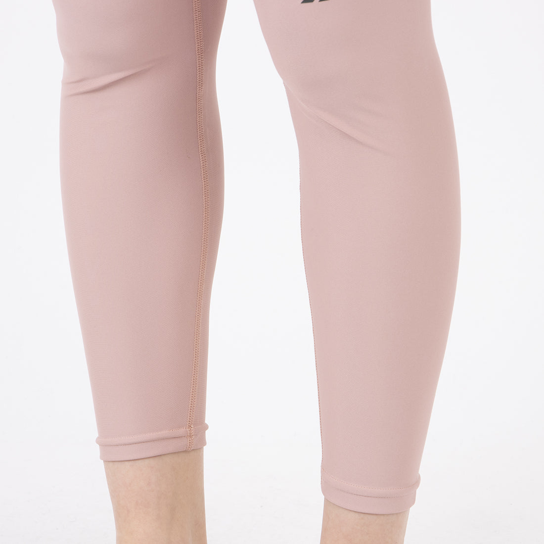 LD レギンス / Ree-FIT LD LEGGINS