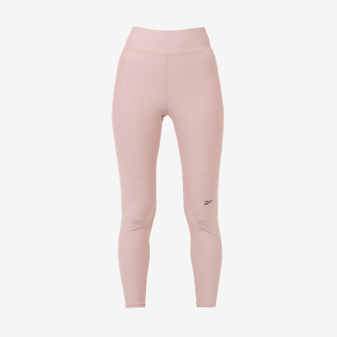 LD レギンス / Ree-FIT LD LEGGINS