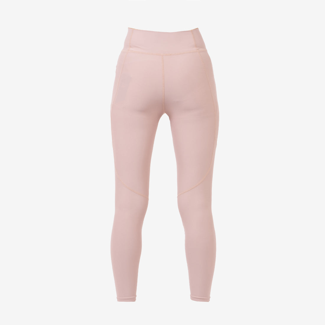 LD レギンス / Ree-FIT LD LEGGINS