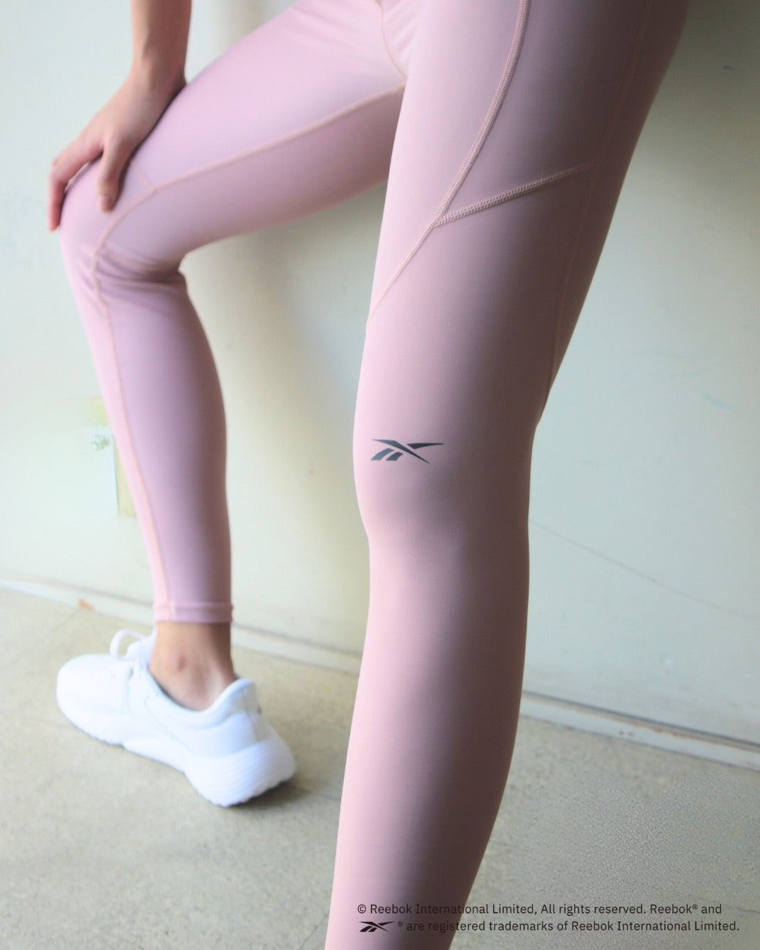 LD レギンス / Ree-FIT LD LEGGINS