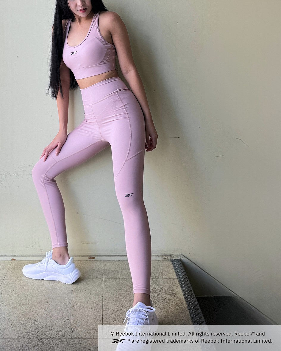 LD レギンス / Ree-FIT LD LEGGINS
