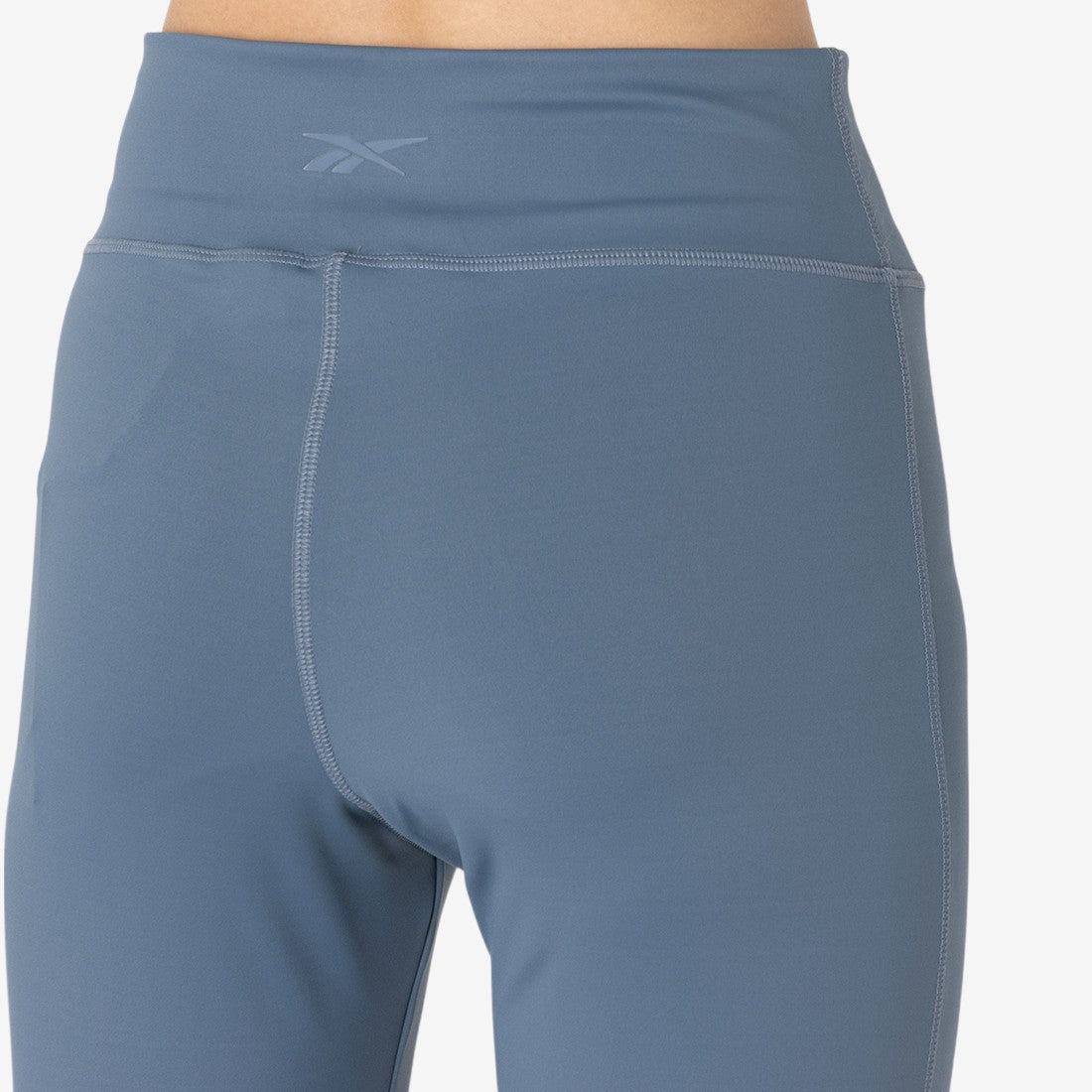 ラックス ハイライズ タイツ / LUX HI-RISE TIGHT （シャドウブルー） シャドウブルー