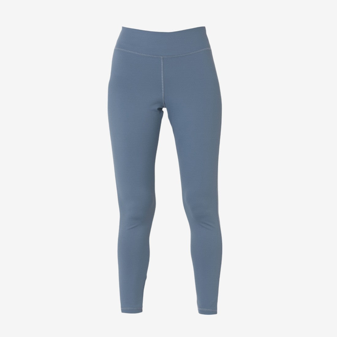 ラックス ハイライズ タイツ / LUX HI-RISE TIGHT （シャドウブルー） シャドウブルー