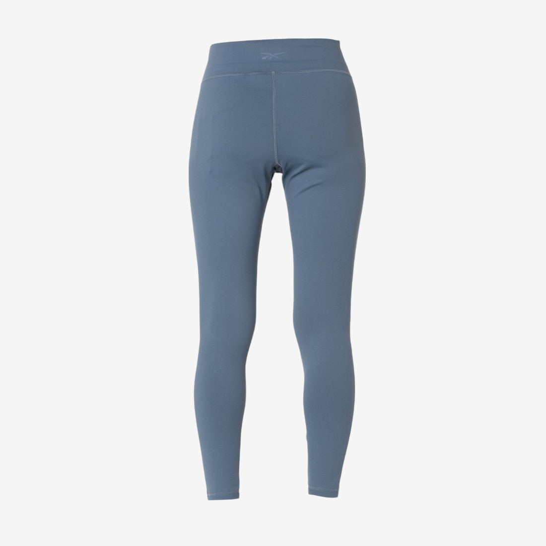 ラックス ハイライズ タイツ / LUX HI-RISE TIGHT （シャドウブルー） シャドウブルー