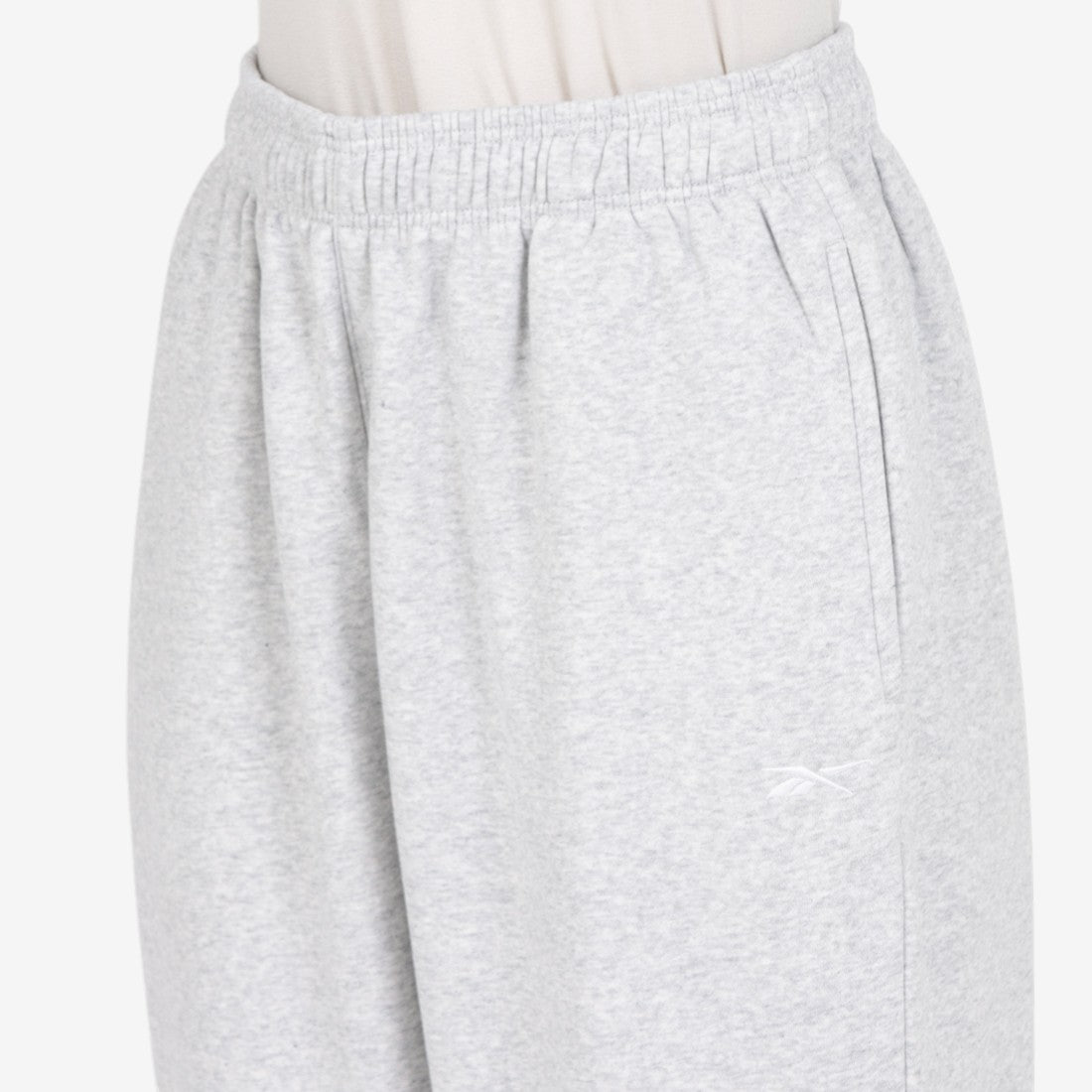 ラックス スウェット パンツ / LUX SWEAT PANT （ライトグレー） ライトグレー