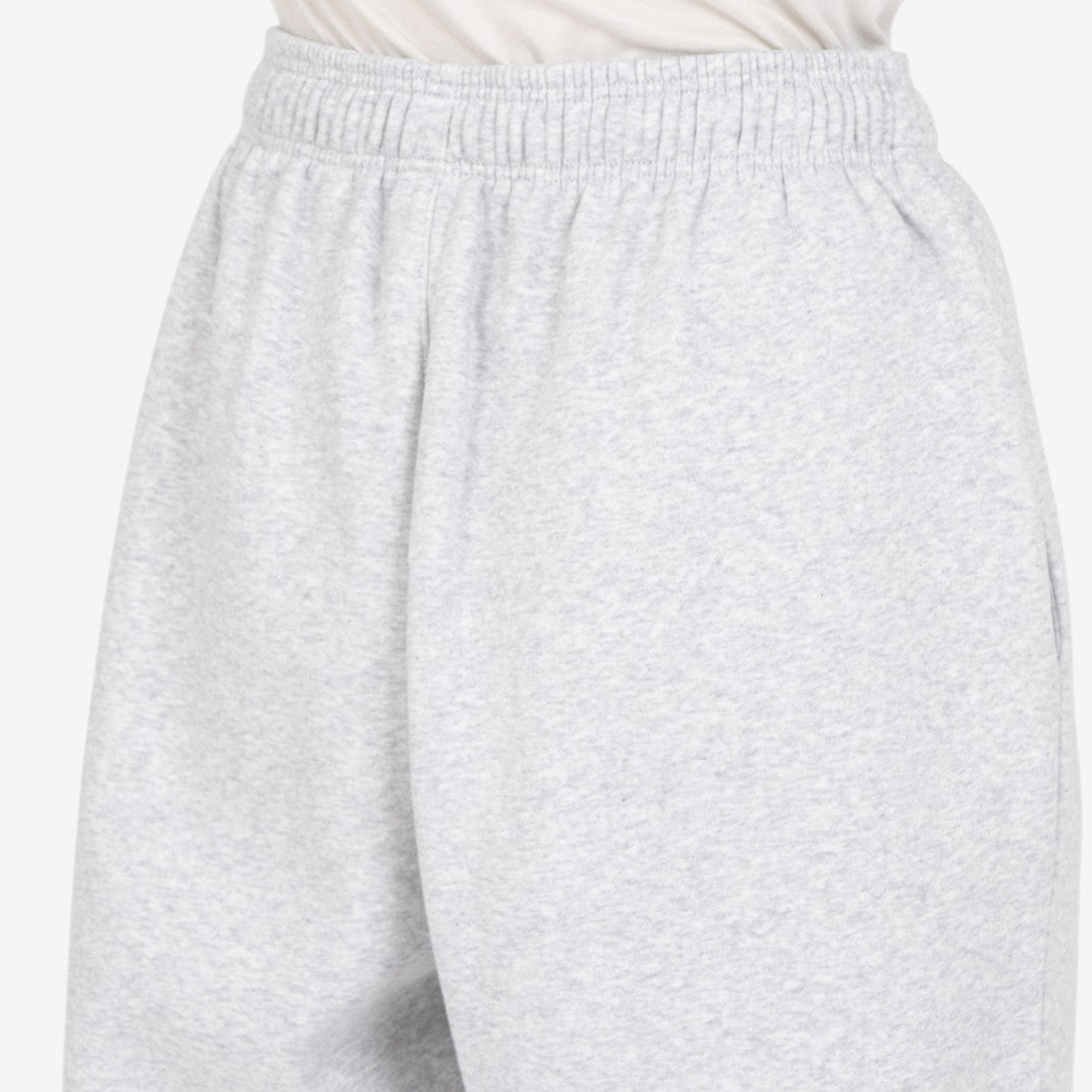 ラックス スウェット パンツ / LUX SWEAT PANT （ライトグレー） ライトグレー
