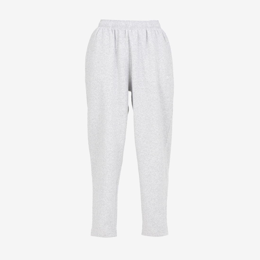 ラックス スウェット パンツ / LUX SWEAT PANT （ライトグレー） ライトグレー