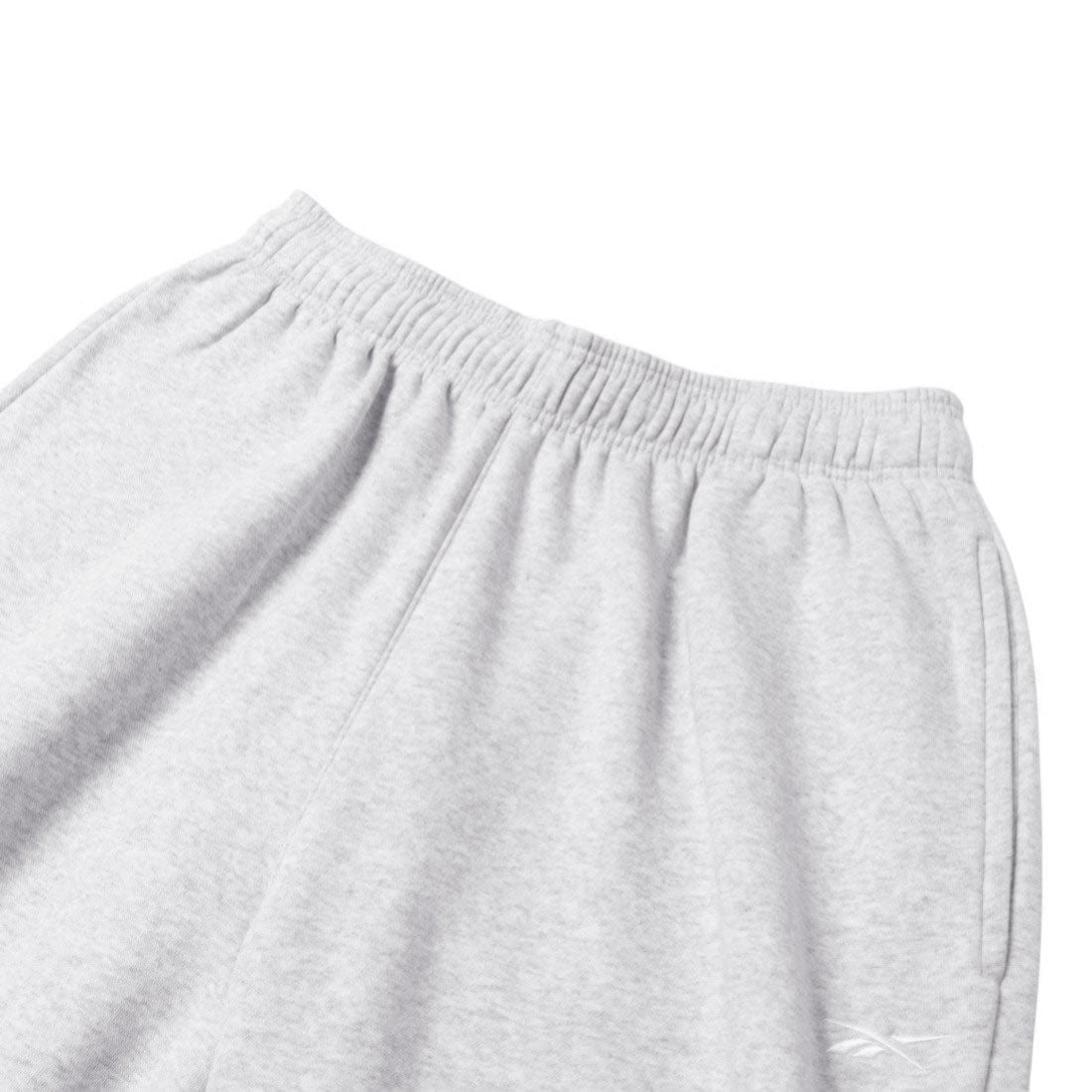 ラックス スウェット パンツ / LUX SWEAT PANT （ライトグレー） ライトグレー