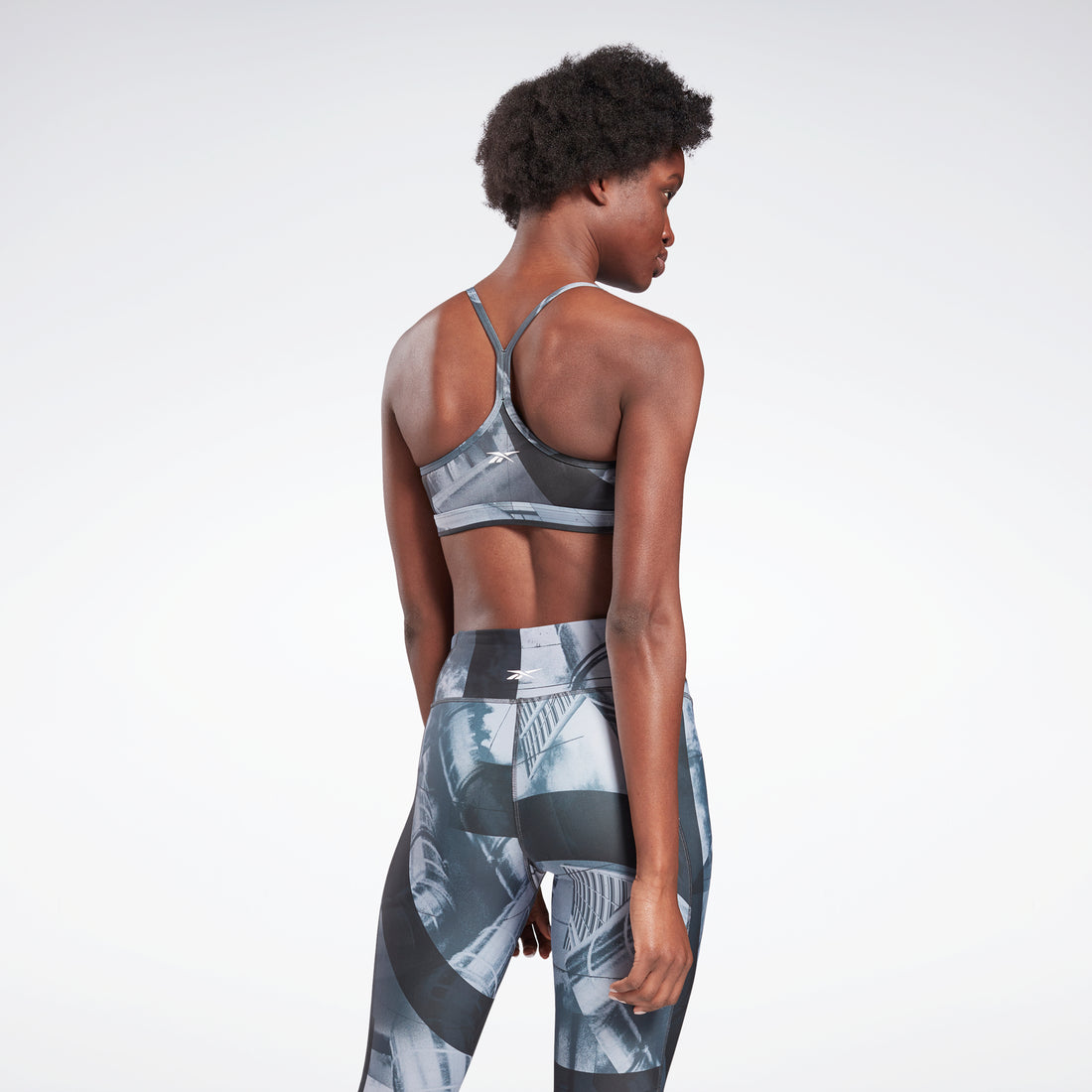 スキニースポーツブラ / Skinny Sports Bra
