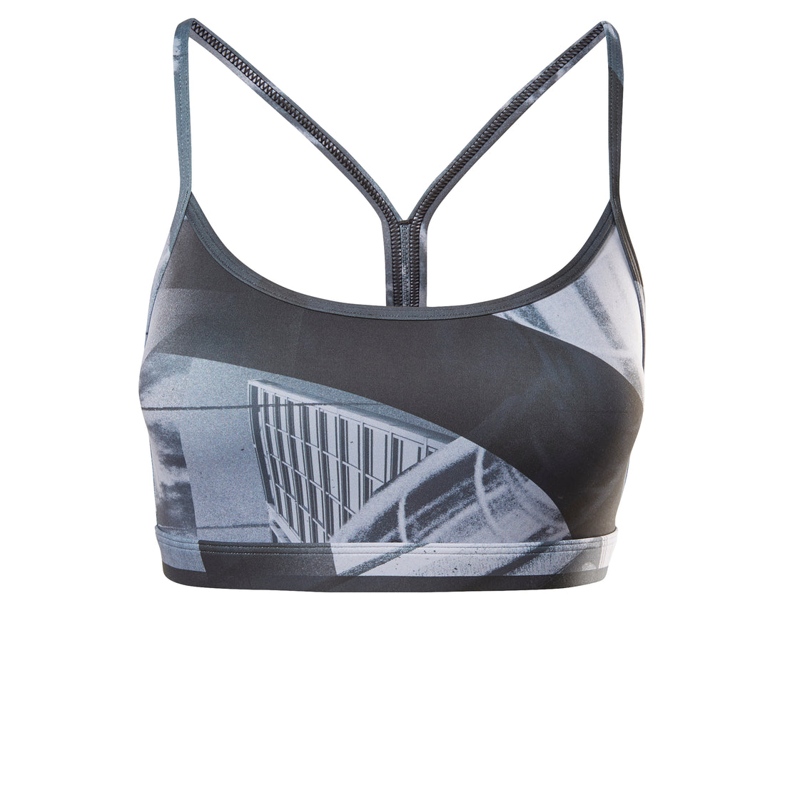 スキニースポーツブラ / Skinny Sports Bra