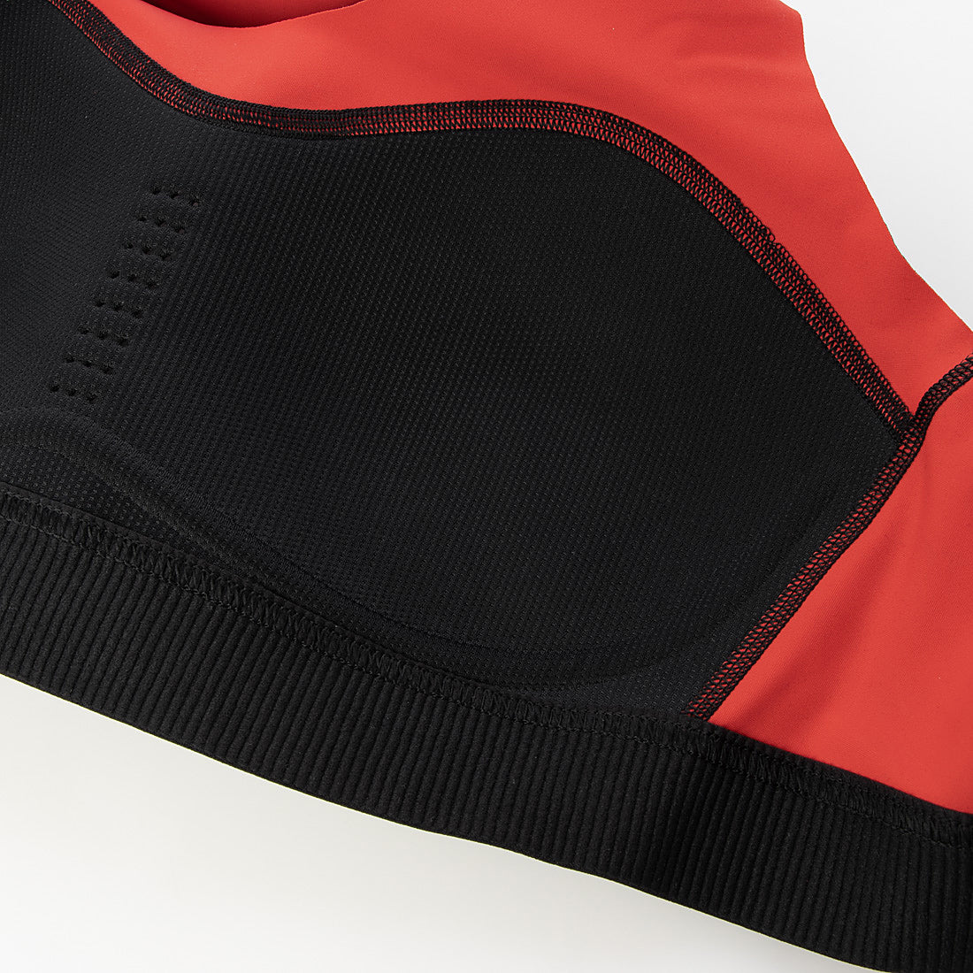 レズミルズR ピュアムーブ プラス スポーツ ブラ / Les MillsR PureMove Plus Sports Bra