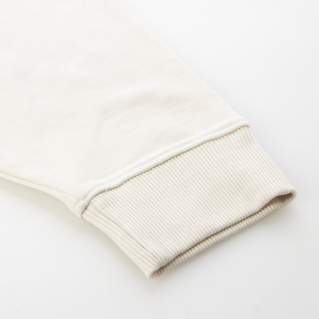 クルー ニット / Knit Crew