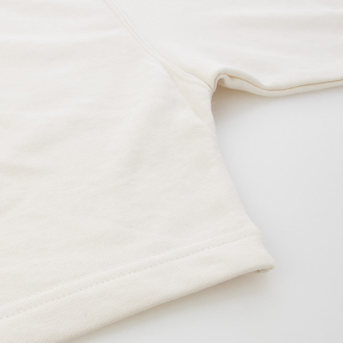 クルー ニット / Knit Crew