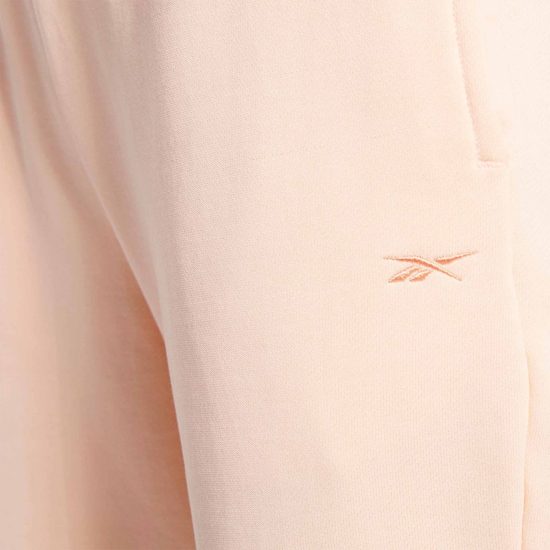 ジョガー / CL WDE FT JOGGER