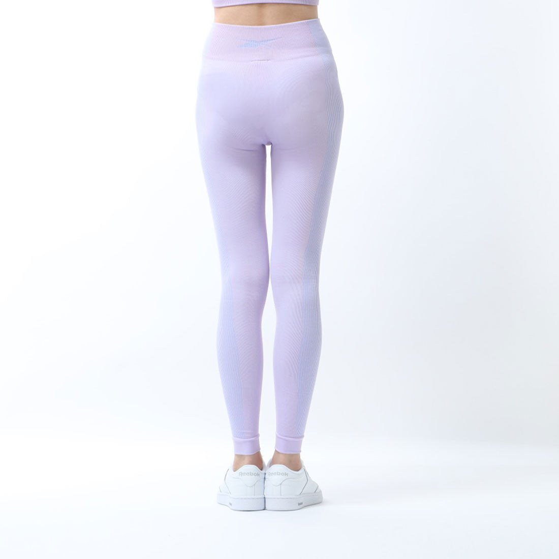 YOGA HR SEAMLESS TIGHT