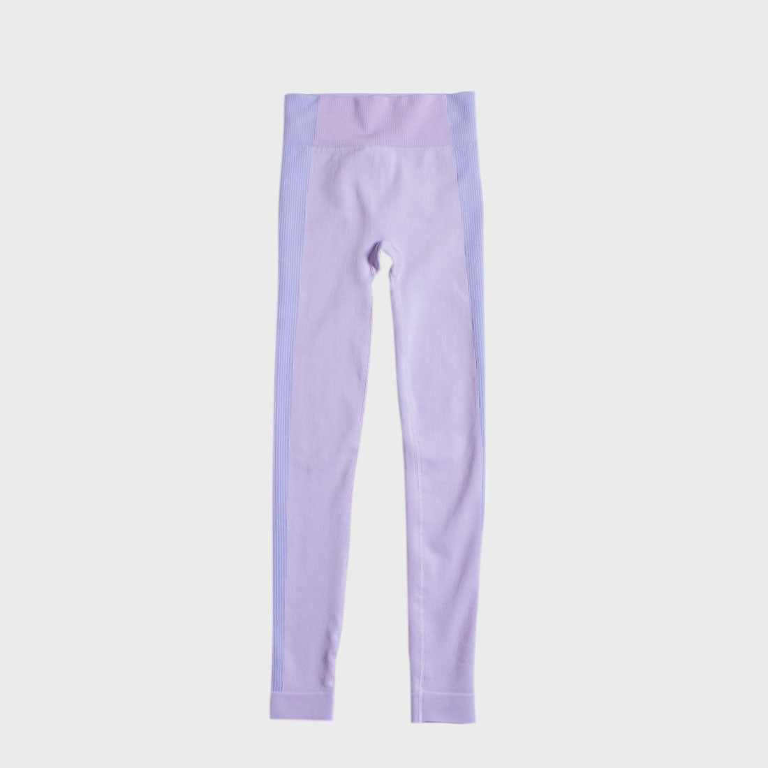 YOGA HR SEAMLESS TIGHT