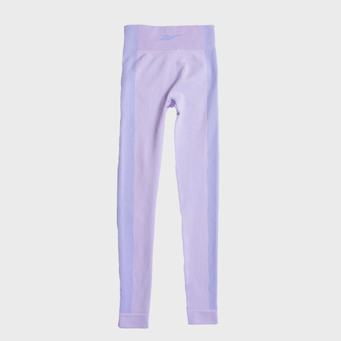 YOGA HR SEAMLESS TIGHT
